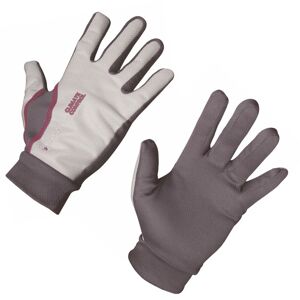 Forcefield Tornado Advance 2 Undergloves