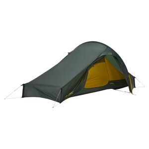 Nordisk Telemark 2.2 LW Forest Green OneSize, Forest Green
