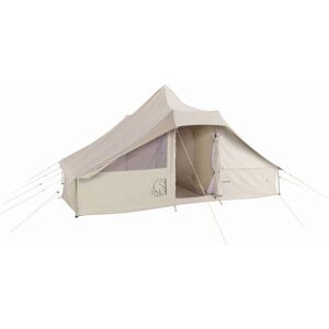 Nordisk Utgard 13.2 Natural OneSize, Natural