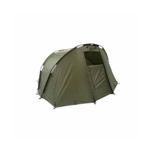 Prologic Cruzade Bivvy & Overwrap 2 Man 16 gram