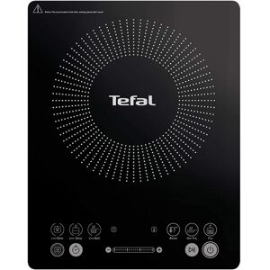 Placa de inducción Tefal IH210801