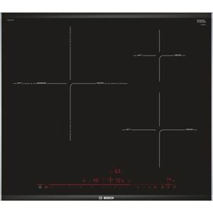 Bosch pid675dc1e bos vitrocerámicas inducción 4242002849102