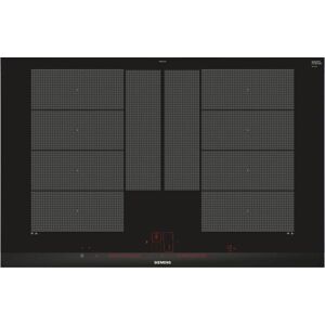 SIEMENS EX875LYV1E