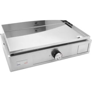 LE MARQUIER Plancha LE MARQUIER Inox 160