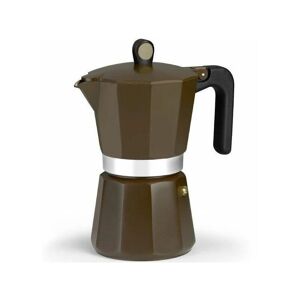 - cafetiere a induction new