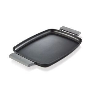 Plaque de cuisson Teppanyaki 47 cm Beka [Noir]