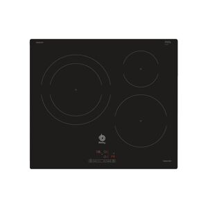 Plaque à Induction Balay 3EB865ER 60 cm (3 Zones de cuisson) - Publicité