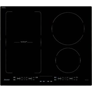 Sauter - SPI9544B - Plaque Induction - Table de Cuisson