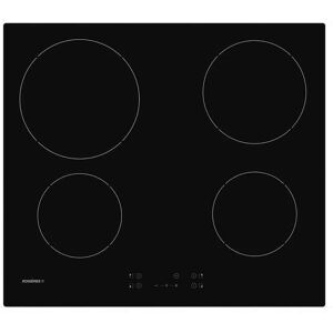 ROSIERES Table de cuisson vitrocéramique ROSIERES ROCTH64CT-2