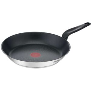 Tefal Poele tous feux y compris induction 28 cm PRIMARY