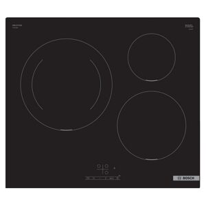 Plaque de cuisson Induction Série 300 Standard 60 cm Plaque induction