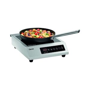 Bartscher Cuisinière à induction IK 30TCS-1 - 105991S