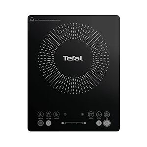 Tefal Réchaud Mini induction IH210801