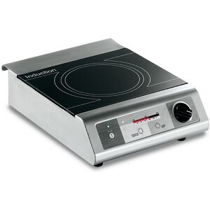 Chefook Plaque Induction Portable 2,5 Kw