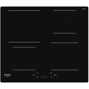 HOTPOINT Plaque de cuisson induction HOTPOINT HQ 2260S NE