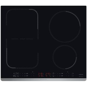 Plaque de cuisson induction BRANDT BPI 164 HUX