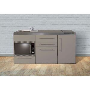 Stengel Mini-Cuisine refrigerateur, micro-ondes, lave-vaisselle, induction MPGSMOS170