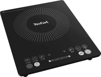 Tefal Plaque TEFAL induction Slim IH210801