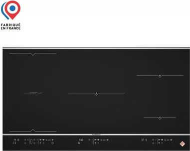 De Dietrich Table Induc DE DIETRICH DPI7966XS