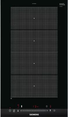 Siemens Domino Induc SIEMENS EX375FXB1E IQ700