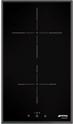 Smeg Domino Induc SMEG SI5322B