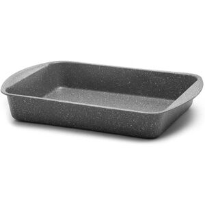 Aeternum Madame Bakeware Lasagnera 38x27 cm