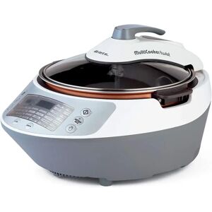 Ariete 2945/00 Multicooker Twist