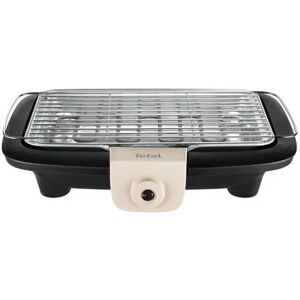 Tefal BG90C8 EASYGRILL ON/OFF TABLE BG90C