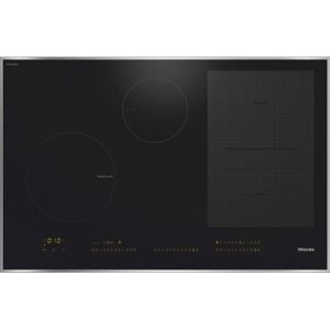 Miele KM 7679 FR (80 cm, induzione) (KM 7679 FR_price1)