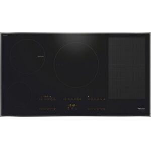 Miele KM 7699 FR (94,2 cm, piano cottura a induzione) (KM 7699 FR_price1)