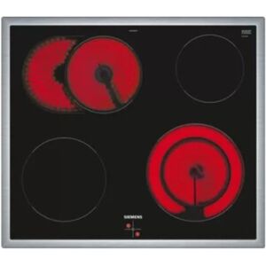 siemens eq110ka1z set di elettrodomestici da cucina ceramica forno elettrico (eq110ka1z)