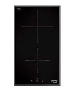 SMEG SI5322B Domino inductie