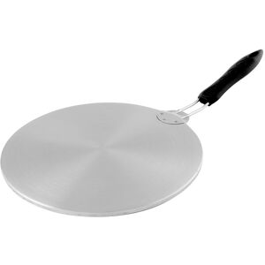 Mauviel Induction Hob Stainless Steel - 22 Cm