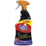 Limpeza Cozinha Placas Vitrocerâmica Vitroclen Spray 450ml