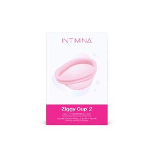 Intimina Ziggy Cup 2 Size A