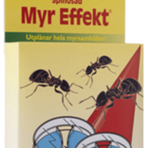 Neudorff Myr Effekt 2 st