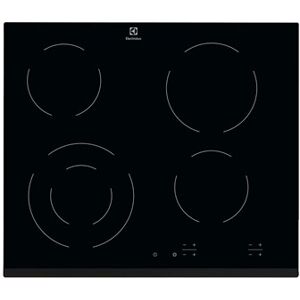 Electrolux HOC620F