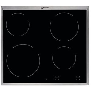 Electrolux HOC620X