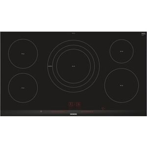 Siemens EH975LVC1E IQ300