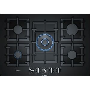 Bosch PPQ7A6B90 FlameSelect Gas Hob