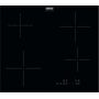 Zanussi ZITN646K Induction Hob - Black