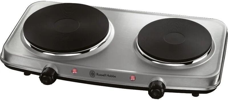 Mini Hob - Russell Hobbs