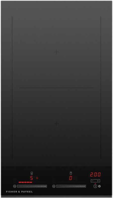 Fisher & Paykel CI302DTB4 Induction Hob