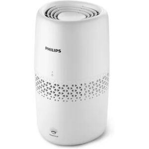 Philips 2000 Series HU2510/10