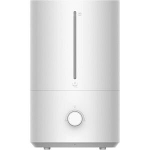 Luftfugter Xiaomi Mi Smart Humidifier 2 Lite