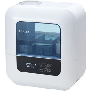 Boneco U700 - stor, ultralydsbefugter