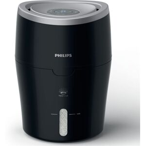 Philips 2000 series Series 2000 HU4813/10 Luftfugter