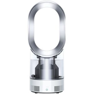 Dyson AM10 luftfugter/ventilator Hvid/sølv