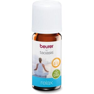 Beurer La 3 Aromaolie - Relax