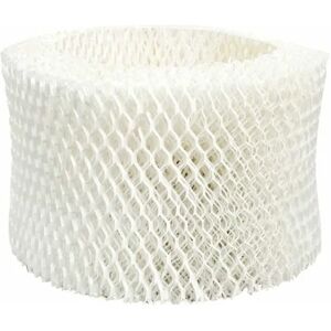 5x udskiftningsbefugterfiltre til Philips HU4801/HU4802/HU4803/HU4811/HU4813/HU4814 Honeycomb luftfugtere